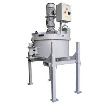 Galletti Ibérica Lab simple